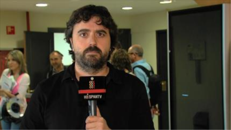 IU propone presentar una candidatura de unidad popular para las generales