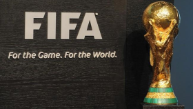 FIFA: Rusia y Catar perderán sus Mundiales si se demuestra corrupción