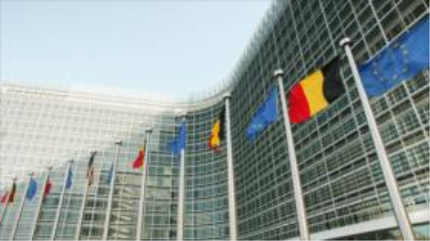 UE planea sancionar los asentamientos ilegales israelíes