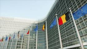 UE planea sancionar los asentamientos ilegales israelíes