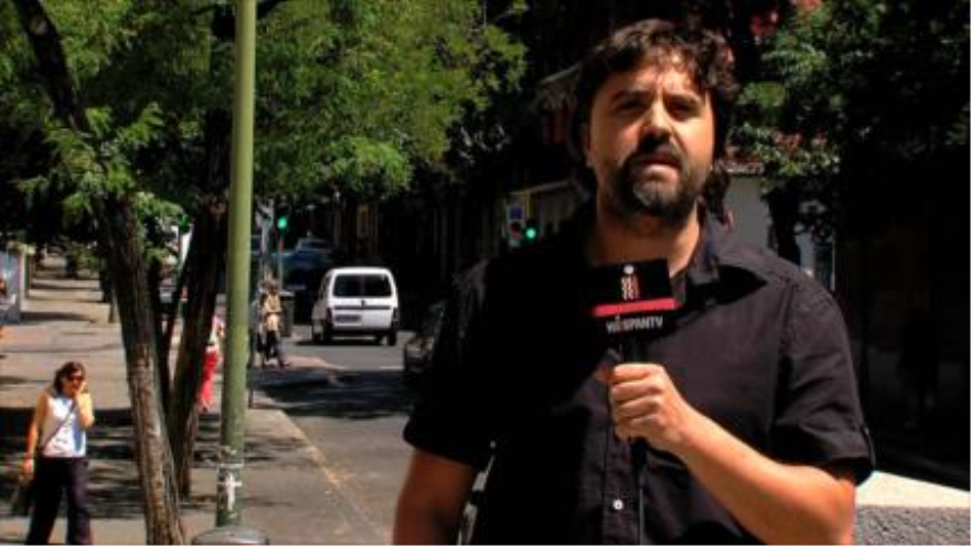 Rajoy pretende cambios en el Gobierno y su partido