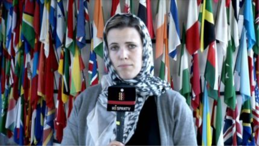 La AIEA confía en resolver dudas sobre programa nuclear iraní