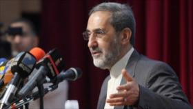 Irán no permitirá inspecciones a sus centros militares sensibles