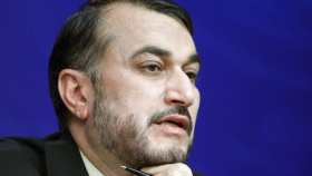 Irán pide fin de bloqueo saudí contra Yemen en vísperas de Ramadán