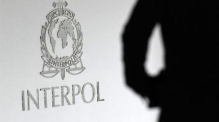 Interpol emite alerta roja contra exfuncionarios de la FIFA