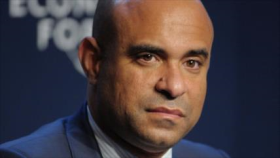 CEP de Haití rechaza candidatura de Lamothe a las presidenciales