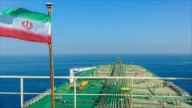 Alivio de sanciones sobre seguros navieros de Irán tardará meses