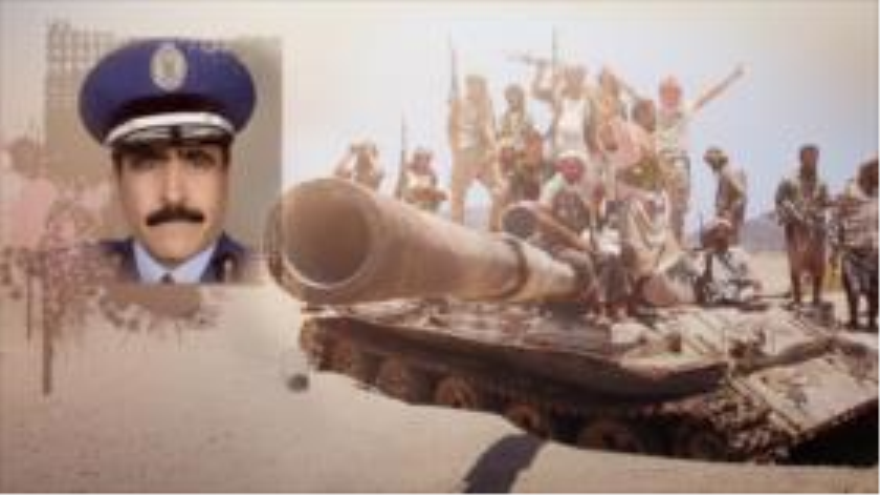 Riad asegura que la muerte del comandante de la Real Fuerza Aérea Saudí, el teniente general Mohamad bin Ahmed Al-Shaalan,se debió a un infarto.