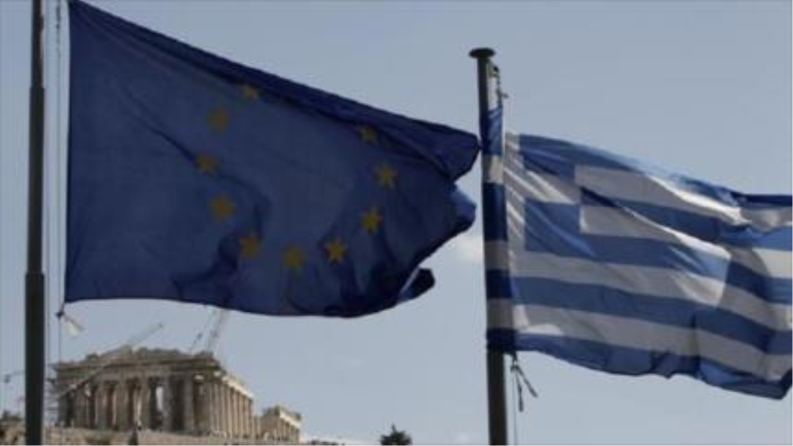 Grecia y acreedores acaban negociaciones sin acuerdo 