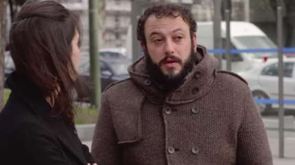 Dimite concejal de Manuela Carmena por tuits de humor negro