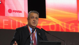 Venezuela, Irán y países africanos, interesados en mezclar sus crudos 
