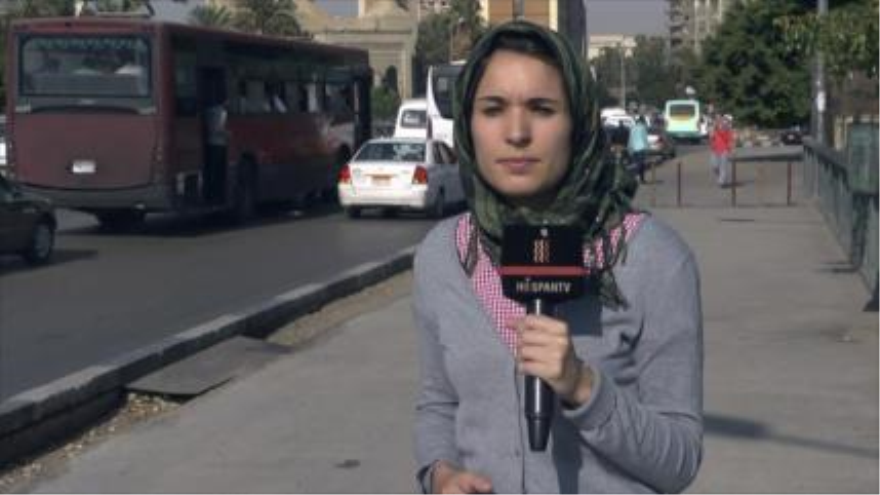 Corte egipcia confirma pena de muerte contra expresidente Mursi