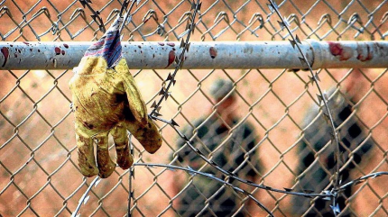 Hungría construirá valla con Serbia para detener la inmigración