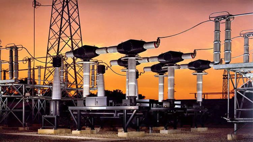 Empresas iraníes realizan casi 90 de proyectos de energía en los países extranjeros. 