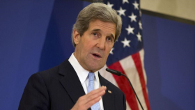 “Declaraciones de Kerry sobre PMD socavan diálogos Irán-G5+1”