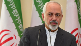 Canciller iraní inicia gira regional por Kuwait, Catar e Irak
