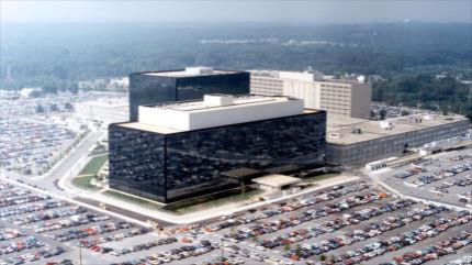 La NSA no detendrá su programa de espionaje telefónico