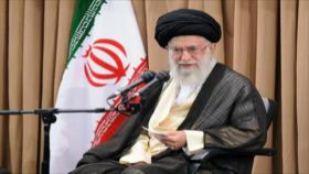 ‘Cualquier acuerdo nuclear debe respetar líneas rojas de Irán’ 
