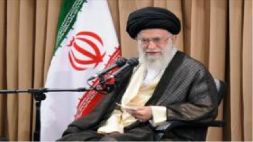 ‘Cualquier acuerdo nuclear debe respetar líneas rojas de Irán’ 