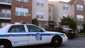 Policía de Baltimore mata a otro afroamericano desarmado