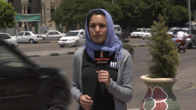 Egipto aprueba ley antiterrorista tras asesinato del fiscal general