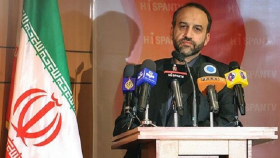 HispanTV cumple su tercer año de emisión al aire