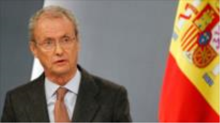 España acogerá macroejercicios de OTAN con 30.000 soldados