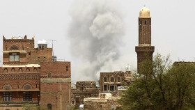 Unesco: Es muy urgente salvaguardar patrimonio cultural de Yemen