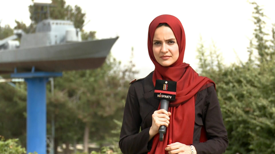 Se cumplen 27 años de mayor tragedia aérea iraní marcada por EEUU