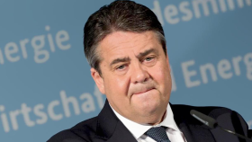 Alemania: ‘Grecia ha roto todos los puentes’
