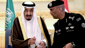 Al-Mayadeen: Fracaso total de Arabia Saudí en su agresión a Yemen