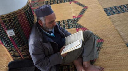 Clérigos apelan medida de Gobierno de Túnez para cerrar 80 mezquitas