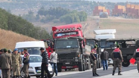 Cumhuriyet revela otro caso del apoyo turco a terroristas en Siria