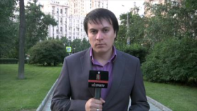 Independentistas ucranianas insisten en respetar acuerdos de Minsk 
