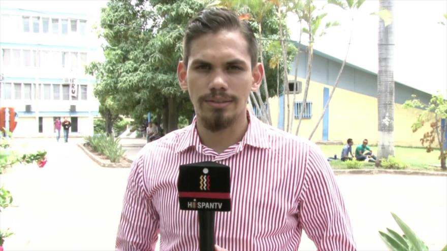 Misión de la ONU y OEA llegan a Honduras de cara a la corrupción 