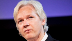 EEUU intercepta el 98% de comunicaciones en América Latina