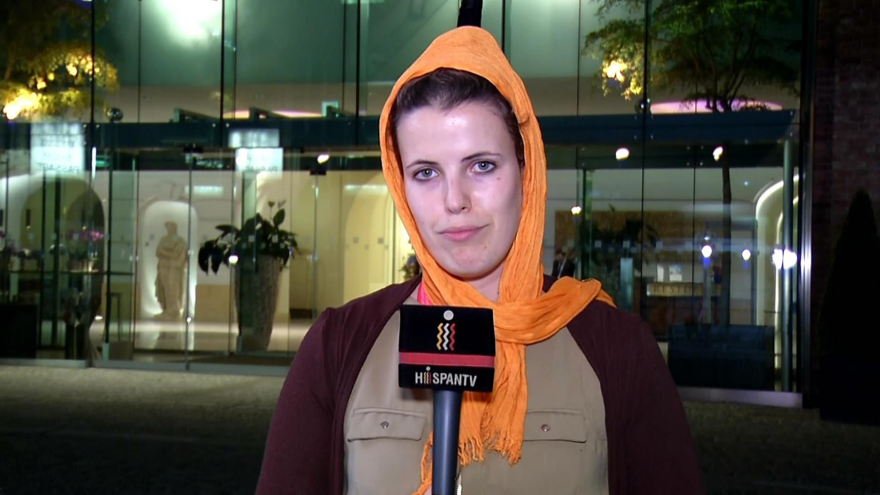 Diálogos nucleares Irán-Grupo 5+1 se extienden hasta el 10 de julio