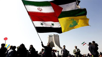 Irán facilita un crédito de $1000 millones a su aliado sirio 