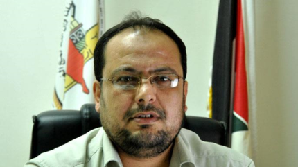 Yihad Islámica Palestina: los musulmanes deben unirse contra Israel en el Día Mundial de Al-Quds