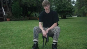 FBI admite que su error causó la tragedia de Charleston