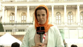 Diálogos nucleares Irán-G5+1 se prorrogan hasta 13 de julio