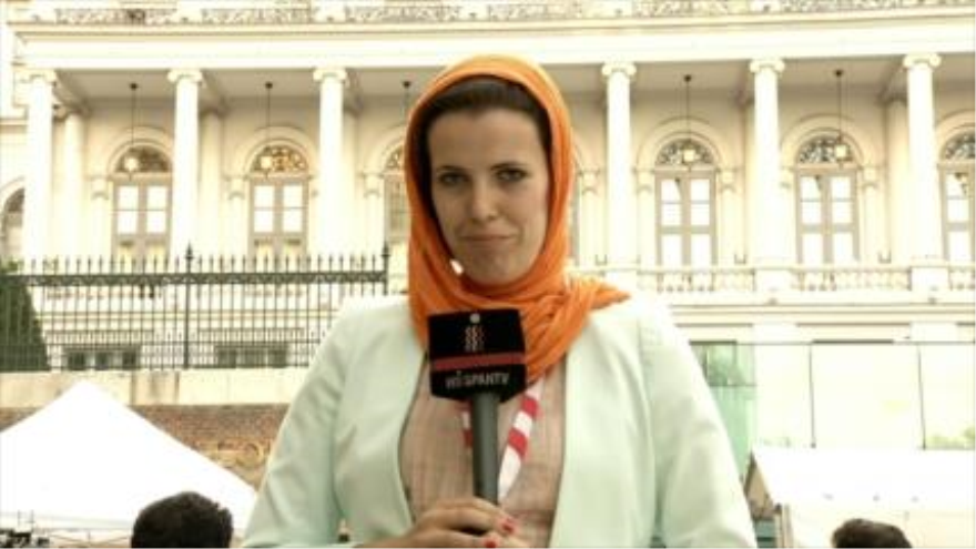 Diálogos nucleares Irán-G5+1 se prorrogan hasta 13 de julio