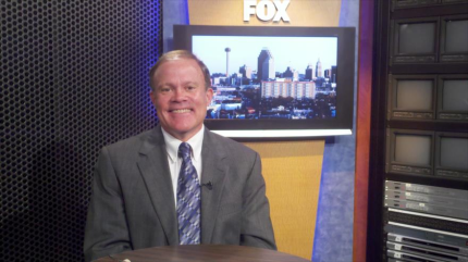 Movimiento proisraelí intenta profundizar división racial en EEUU