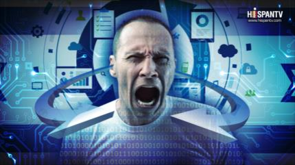 El peligro de medios de comunicación supuestamente alternativos