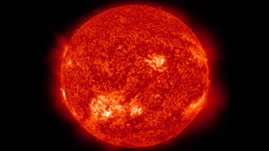 El Sol