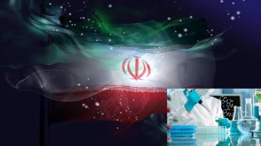 173 científicos iraníes figuran entre 1% de los mejores del mundo.