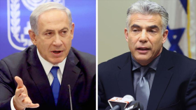 Líder opositor israelí tacha de ‘fracaso colosal’ esfuerzos de Netanyahu contra programa nuclear iraní