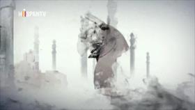 Irán - 1. Gafas 2. Tribus de la provincia de Golestán 3. Asar Jané en Isfahán 4. Aspectos de Irán: Edificio de Kooshk