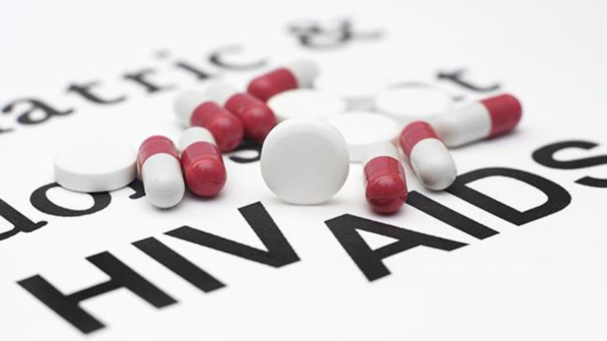 Casos de nuevas infecciones por el VIH cayeron desde 2000 y podrían acabar hasta 2030, ONU.