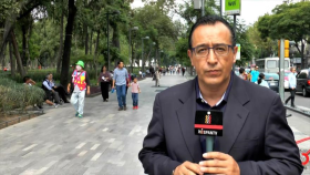 Declaraciones de Donald Trump desatan polémica en México